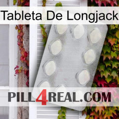 Longjack Tablet 16